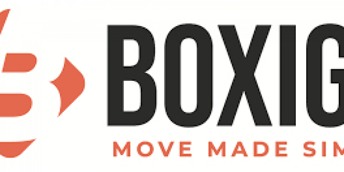Hassle-Free Home Relocation Services in India – Powered by Boxigo