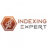 expert indexing
