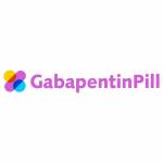 Buy Gabapentin Pill