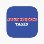 south ribbletaxis