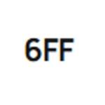 6FF website