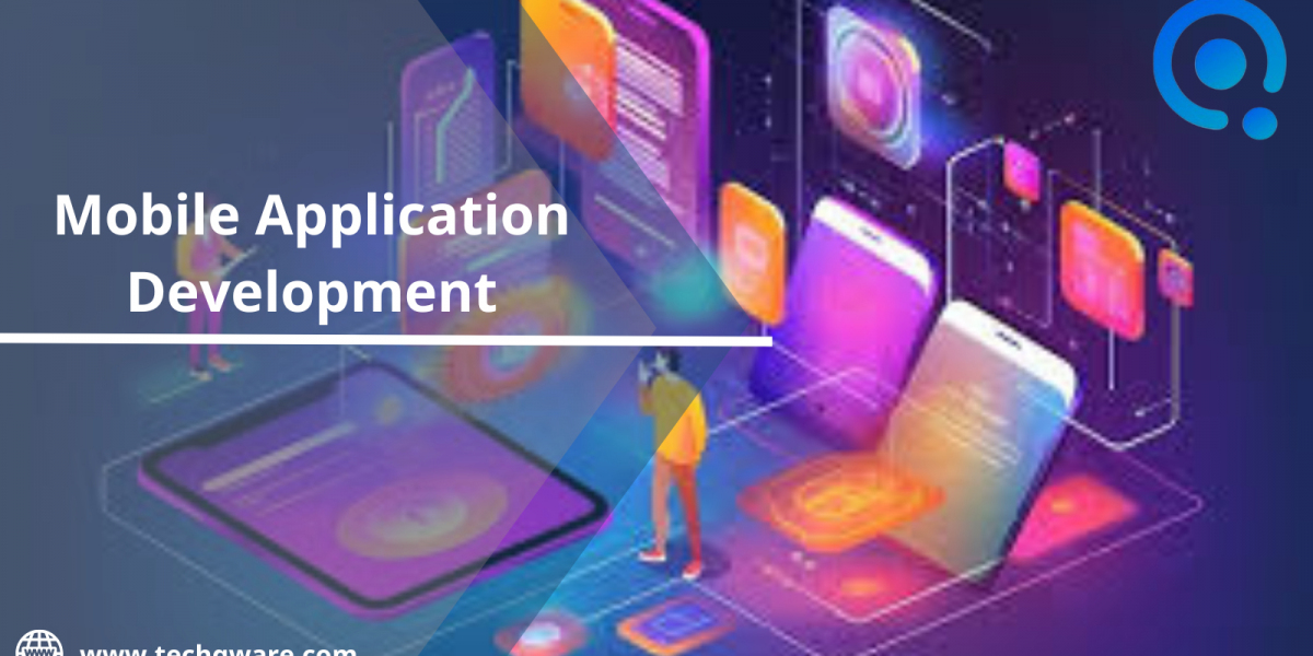 What Should You Look for in a Mobile Application Development Company?