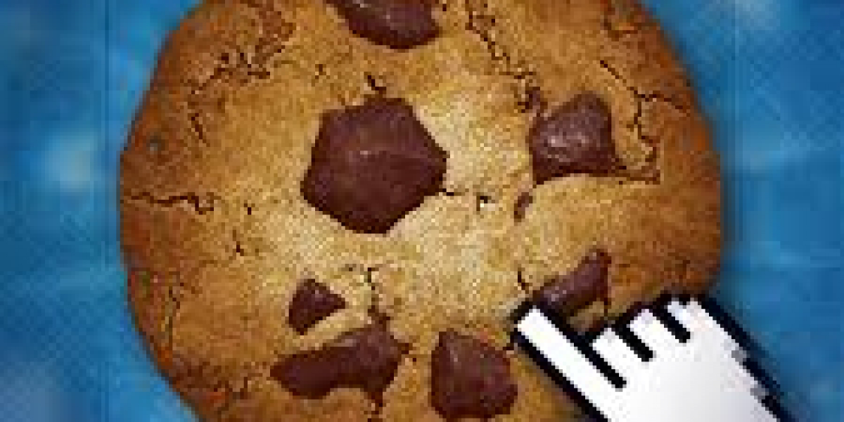 How to Enjoy a Store Management Game: A Beginner’s Guide Using Cookie Clicker