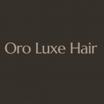 Oro Luxe Hair