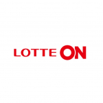Lotte On