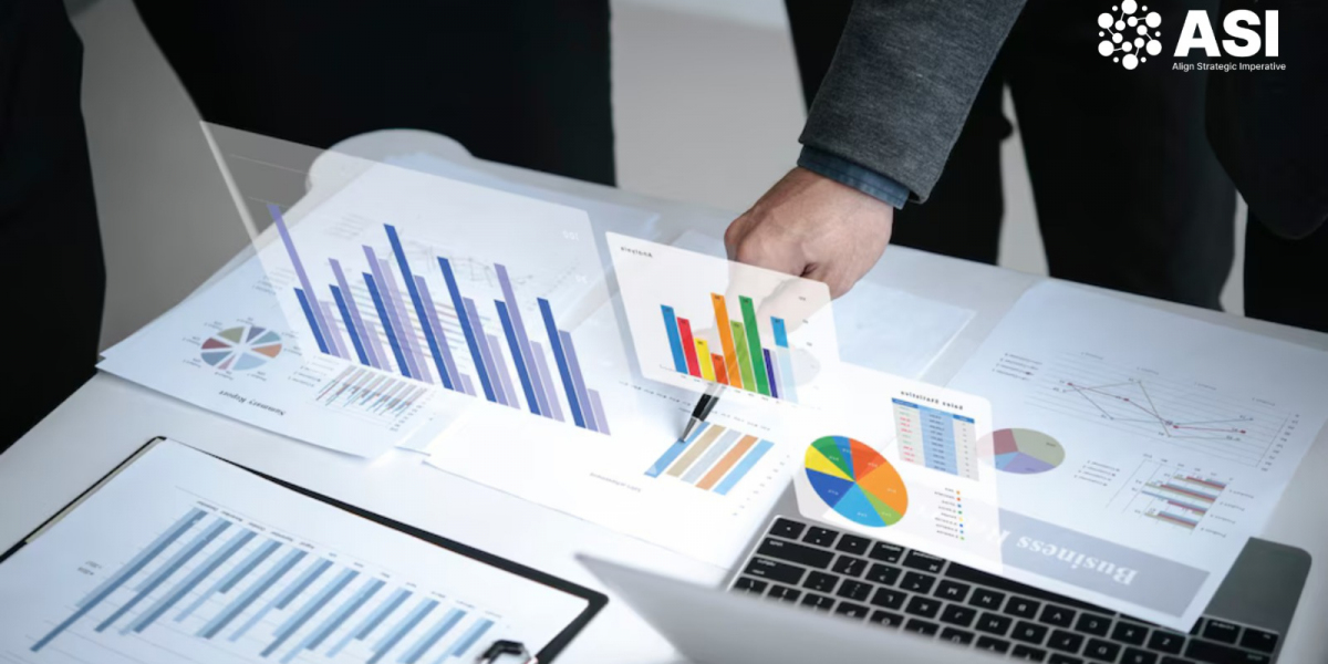 Pumped Hydro Storage Market Analysis and Outlook