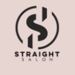 Straight Studio