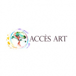 Access Art Therapy