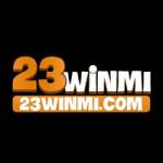 Nhà cái 23WIN