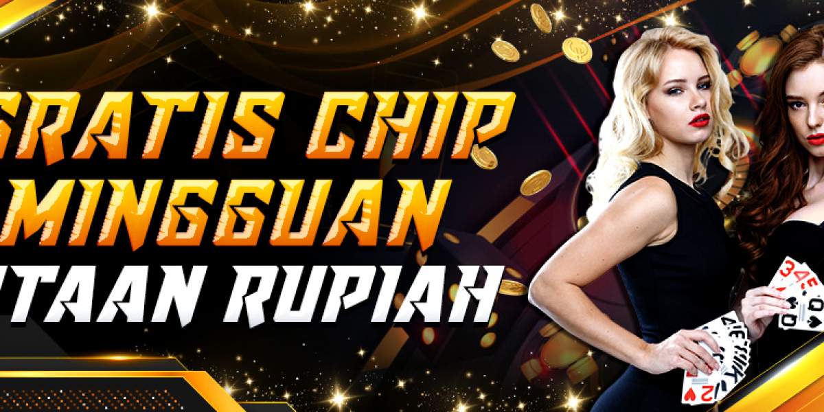 Menang Besar di Slot: Strategi Efektif