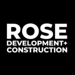 Rose Architecture and Construction