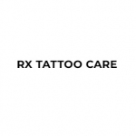 Rx Tattoo Care