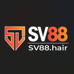 SV88