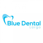 Blue Dental Largo
