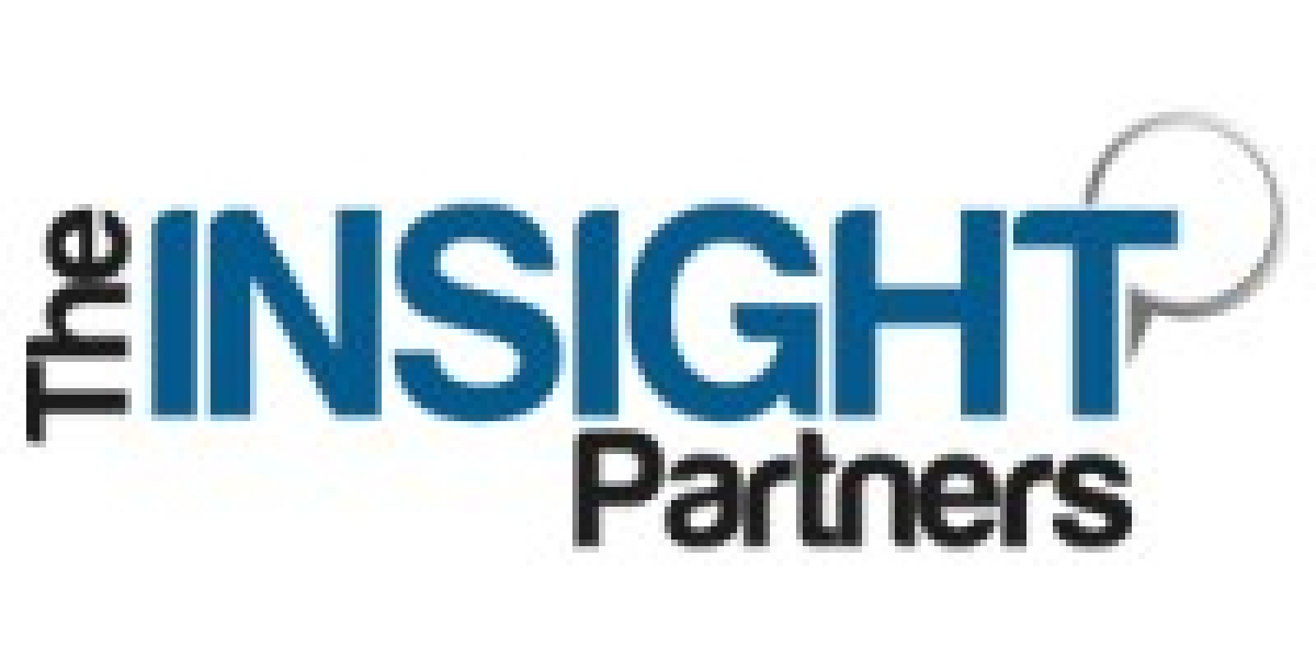 DRILLING EQUIPMENT Market Report: Unleashing Growth Opportunities and Overcoming Challenges