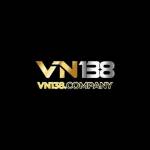 VN138 Casino