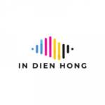 In Diên Hồng
