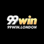 99WIN LONDON