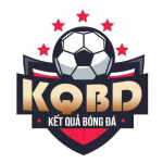 Kqdb Mba