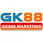 Gk888 Marketing