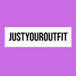 JustYour Outfit