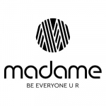 Madame Fashion