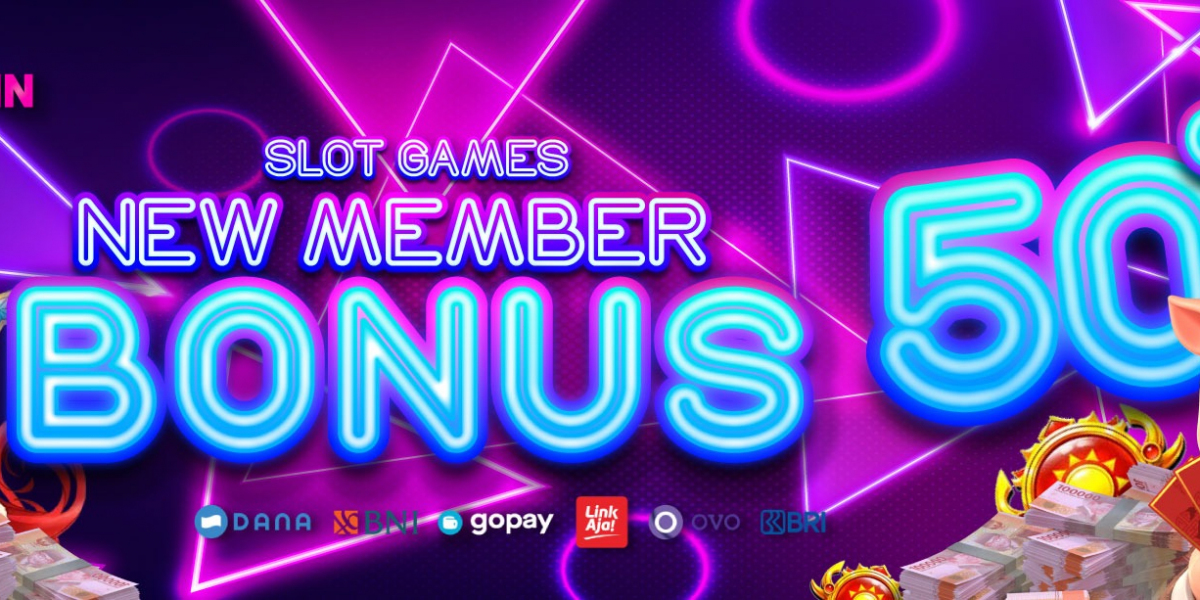 Tips Jitu Mengelola Modal Saat Bermain Game Penghasil Uang