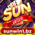 Sunwin1 bz