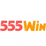 555win  Link Truy Cập Duy Nhất
