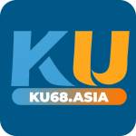 Ku68 Asia