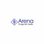 Arena preparedfoodsllc