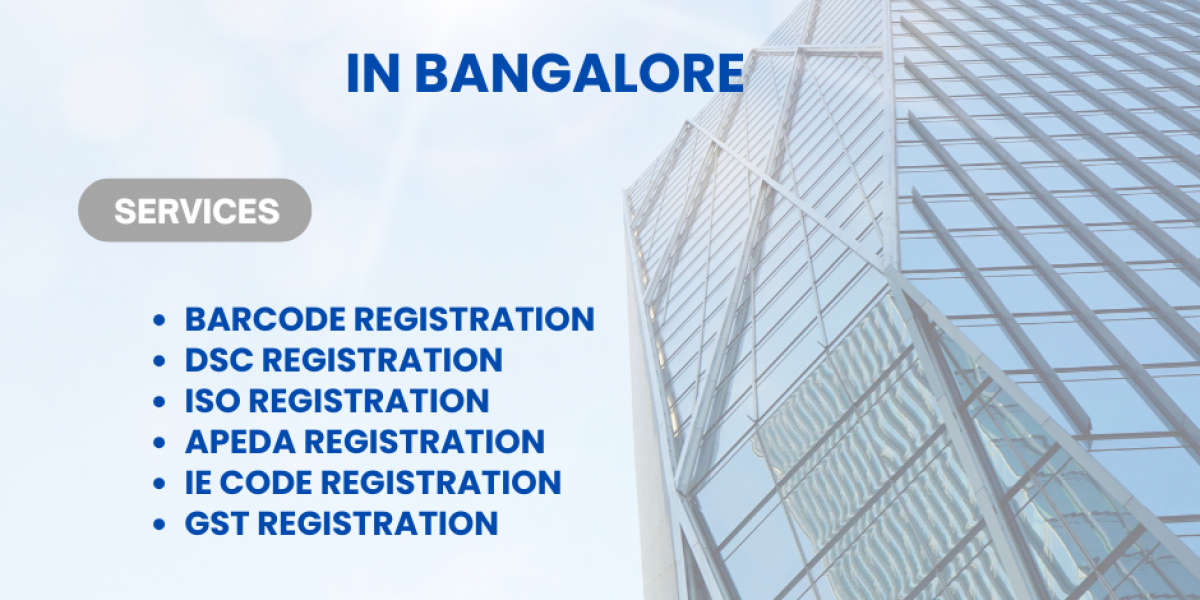 Must-Have Registrations for Indian Businesses