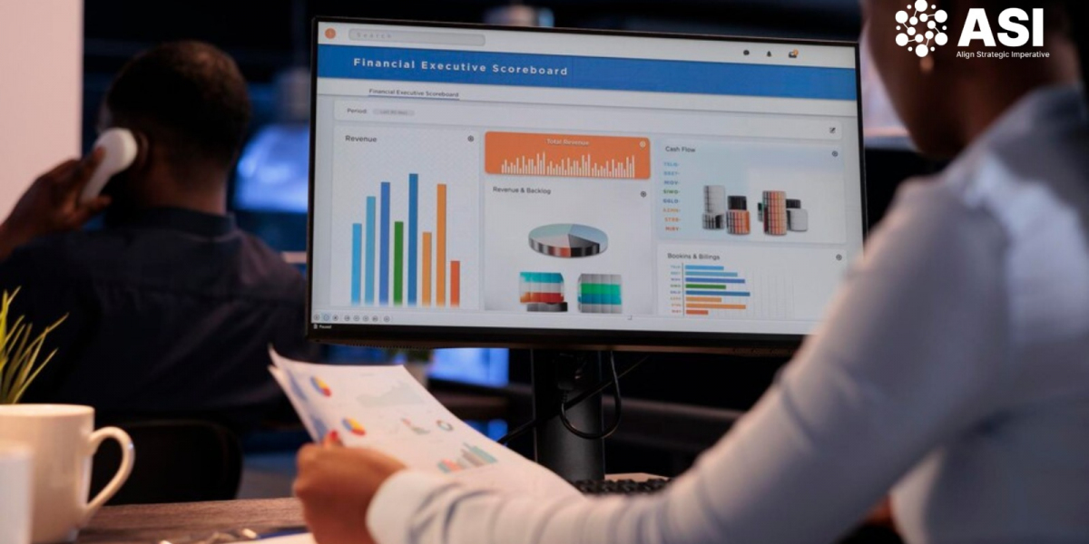 Smart Beacon Market Analysis: Driving Digital Transformation in Physical Spaces
