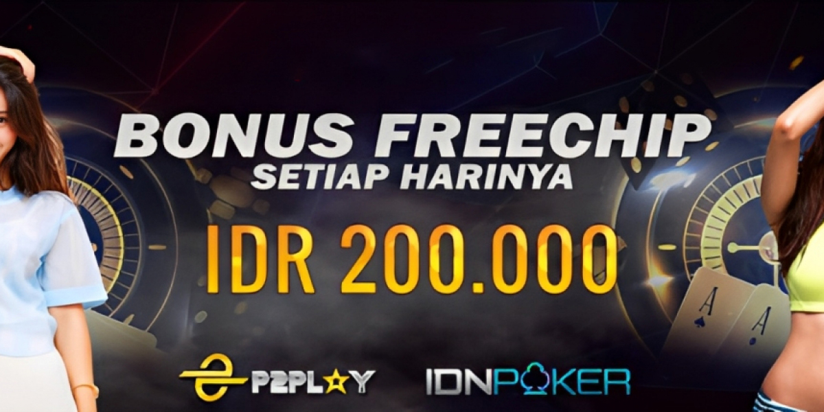 Fu Lion Dance : Panduan Pemula Untuk Mendapatkan Fitur Bonus Menarik