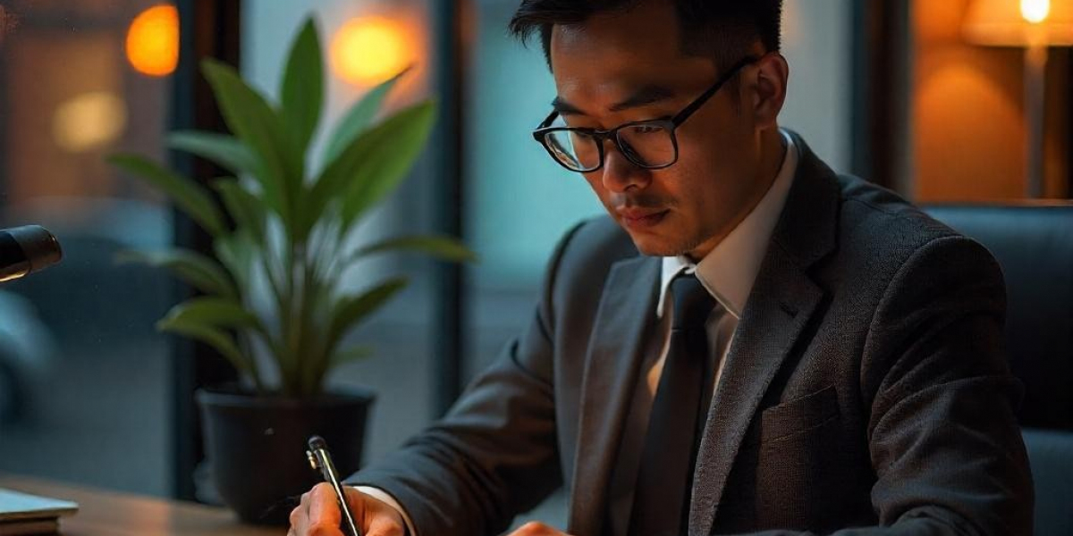 best solicitors in london for immigration