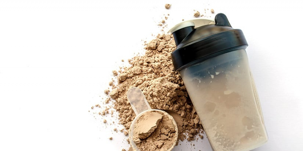 Your Ultimate Guide to the Best Creatine in Pakistan