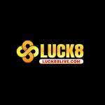 luck8 8live