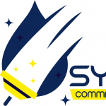sydney commercial