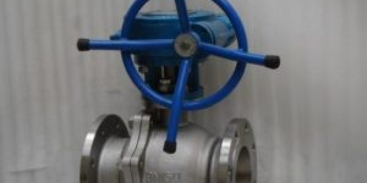Ball Float Valve Manufacturers in India