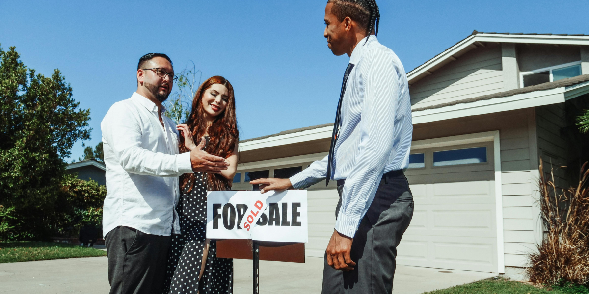 Expert Guidance When It Matters Most: Hiring a Property Buyers Agent in Australia