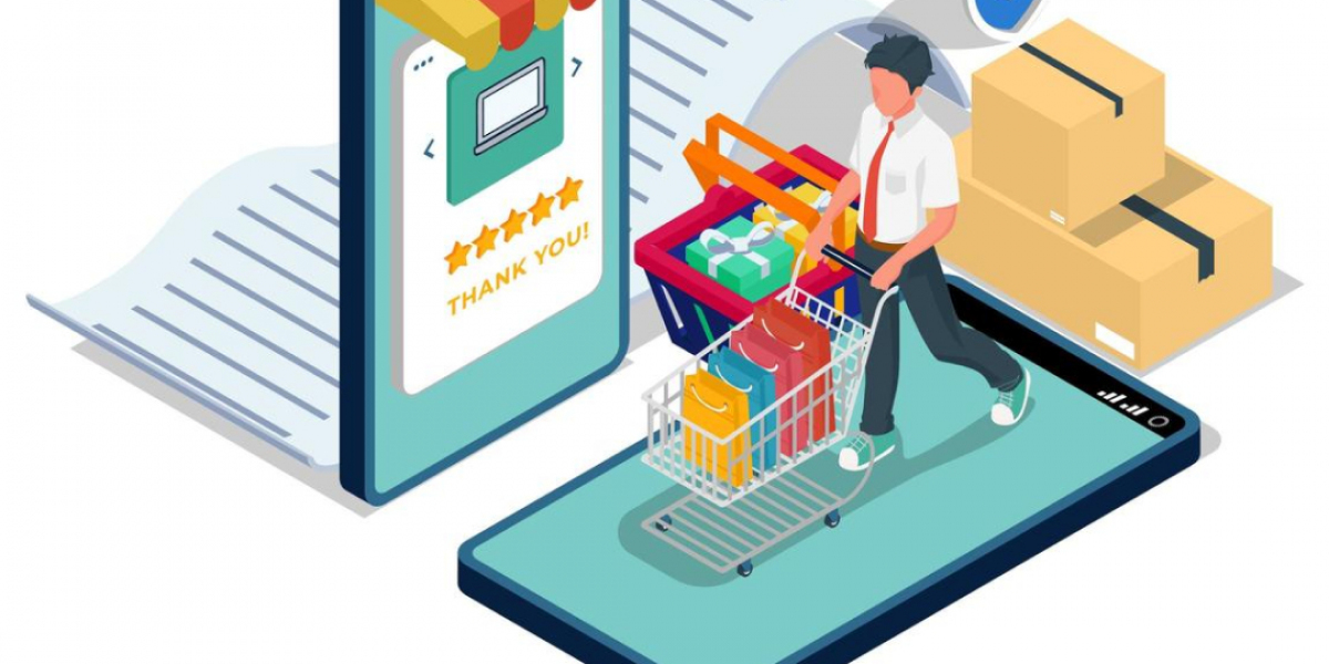 DXB APPS Your One-Stop mobile application development Abu Dhabi Companion
