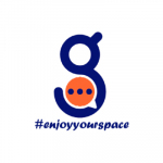 Meeting room for rent in Delhi