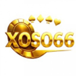 XOSO66 spot