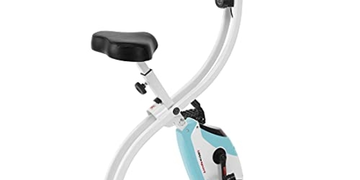 10 Tell-Tale Warning Signs You Should Know To Look For A New Exercise Bike Shop