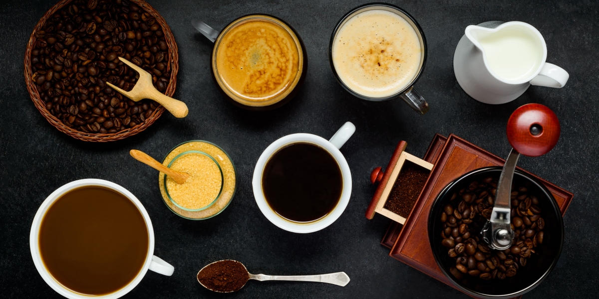 The No. 1 Question Everyone Working In Espresso Machine Tassimo Should Be Able To Answer