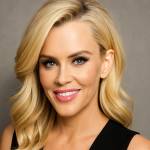 Jenny Mccarthy