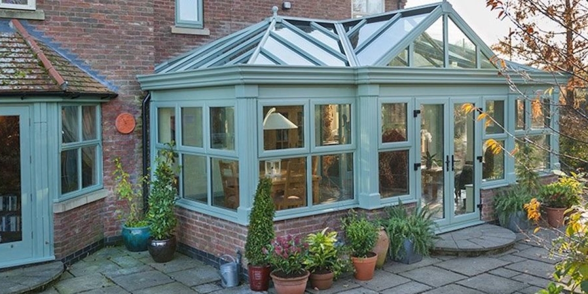 Bay Window Contractors Tools To Make Your Everyday Lifethe Only Bay Window Contractors Trick Every Individual Should Kno
