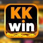 kkwin pet