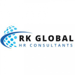 RK Global HR Consultants