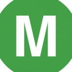 MediTech Insights